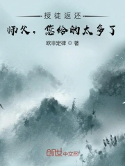 国产免费拔擦拔擦8x高清在线人-亚洲熟妇无码一区二区三区导航-国产精品美女久久久久av爽
