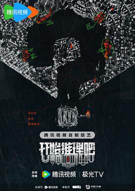 日韩精品一区二区三区中文-中日av乱码一区二区三区乱码-久久青青草原国产毛片