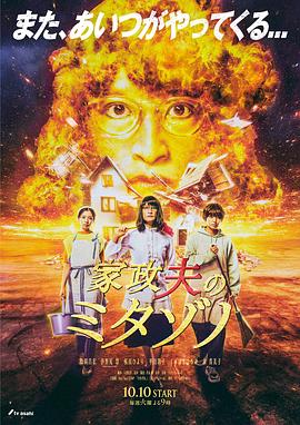中文字幕无码无码专区-亚洲成av人片在线观看ww-中文字幕av在线一二三区