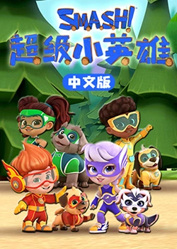 开心久久婷婷综合中文字幕-真人祼交二十三式视频-福利姬液液酱喷水