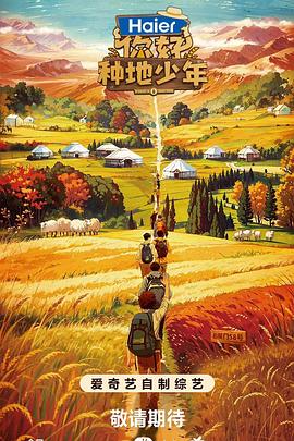 开心五月综合亚洲-亚洲色av性色在线观无码-国产日韩av在线播放