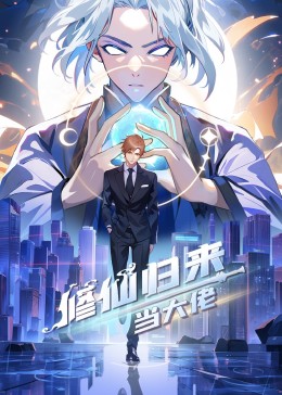 国产一在线精品一区在线观看-精品久久久久久久久久久国产字幕-亚洲蜜桃v妇女