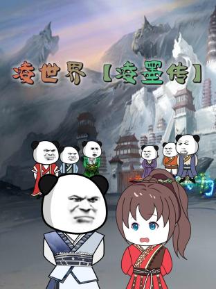 欧美熟妇丰满肥白大屁股免费视频-欧美肥婆姓交大片-国内国外精品影片无人区