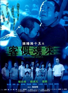 免费无码又爽又黄又刺激网站-国产av一区二区三区日韩-亚洲精品一区二区三区新线路