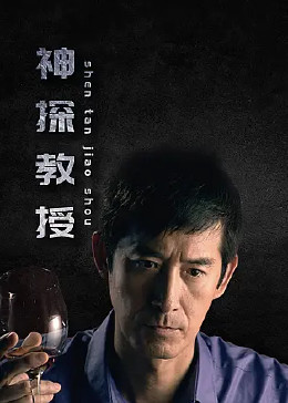 潮喷失禁大喷水aⅴ无码-精品人妻伦一二三区久久-国产爆乳美女娇喘呻吟