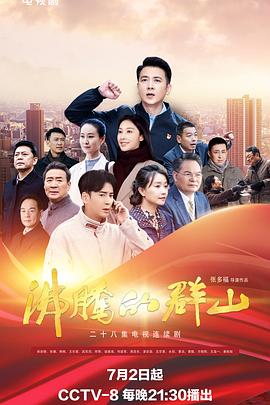 7777久久亚洲中文字幕蜜桃-精品亚洲一区二区三区在线观看-日本极品少妇xxxx