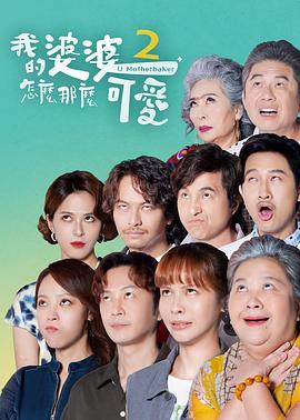 精品人伦一区二区三区潘金莲-日本精品一区二区三区四区-亚洲国产欧美日本视频