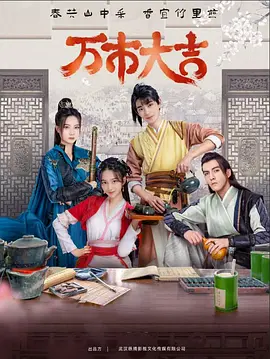 亚洲午夜精品久久久久久app-国产精品久久久久久久久齐齐-久久久久久亚洲精品成人