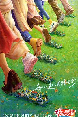 久久精品中文字幕无码绿巨人-亚洲日韩精品一区二区三区无码-早起邻居人妻奶罩太松av