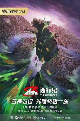 亚洲精品一区二区三区四区乱码-99久热re在线精品99 6热视频-yy111111少妇影院免费观看