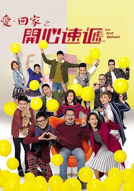 精品久久久久久综合日本-亚洲欧洲日产国码久在线-欧美3p两根一起进高清免费视频