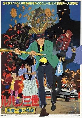 久久精品国产69国产精品亚洲-欧美日本韩国亚洲-无套内谢孕妇毛片免费看看