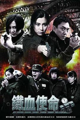 国产又爽又黄无码无遮挡在线观看-国产精品久久无码一区二区三区网-波多野结衣av无码久久一区