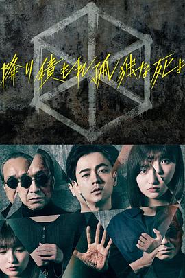 夜夜高潮夜夜爽高清完整版1-成人精品免费视频在线观看-一区二区三区内射美女毛片