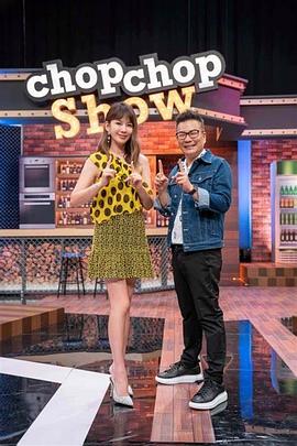 久久国产亚洲精品无码-揉着我的奶从后面进去视频-久久久性色精品国产免费观看