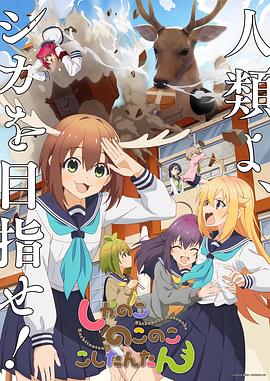 久久996re热这里只有精品无码-一区二区在线 | 欧洲-国产麻豆精品久久一二三