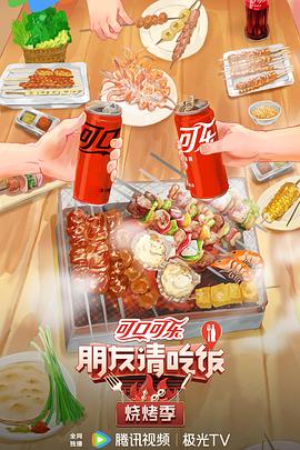 无码成人1000部免费视频-色翁荡熄又大又硬又粗又视频图片-中文无码人妻有码人妻中文字幕