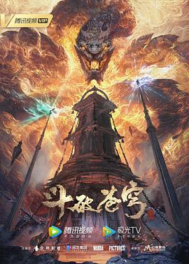 一进一出抽搐gif-欧美黑人又粗又大的性格特点-最新2020无码中文字幕在线视频