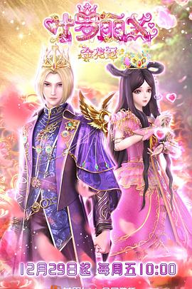两女女百合互慰av赤裸无遮挡-乱中年女人伦-亚洲成av人在线观看网站