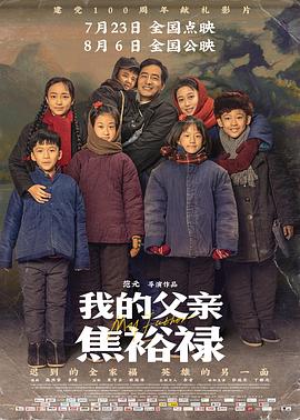 国模吧无码一区二区三区-艳妇荡女欲乱双飞两中年熟妇-成人国产片女人爽到高潮