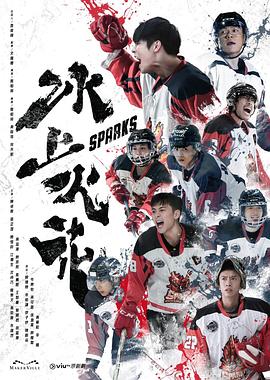 av一本久道久久综合久久鬼色-成熟丰满熟妇高潮xxxxx视频-一个人看的www视频在线播放