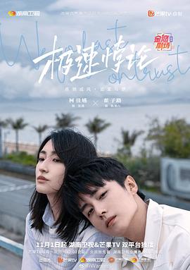 av一本久道久久综合久久鬼色-成熟丰满熟妇高潮xxxxx视频-一个人看的www视频在线播放