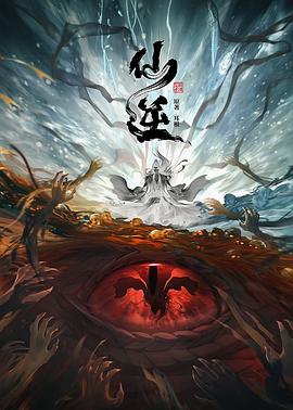 日本熟妇hdsex视频-51久久国产露脸精品国产-亚洲精品无码专区